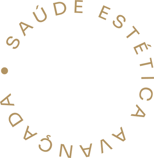 Selo TRINTAE3 — Saúde Estética Avançada